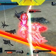 PS4『マキオン』これから始める人に送る機体選びのポイント！素直なメイン射撃を持つコスト3000 or 2500の機体が狙い目