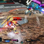 PS4『マキオン』これから始める人に送る機体選びのポイント！素直なメイン射撃を持つコスト3000 or 2500の機体が狙い目