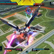 PS4『マキオン』これから始める人に送る機体選びのポイント！素直なメイン射撃を持つコスト3000 or 2500の機体が狙い目