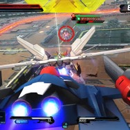 PS4『マキオン』これから始める人に送る機体選びのポイント！素直なメイン射撃を持つコスト3000 or 2500の機体が狙い目