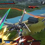 PS4『マキオン』これから始める人に送る機体選びのポイント！素直なメイン射撃を持つコスト3000 or 2500の機体が狙い目