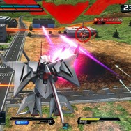 PS4『マキオン』これから始める人に送る機体選びのポイント！素直なメイン射撃を持つコスト3000 or 2500の機体が狙い目