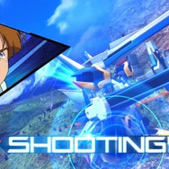 PS4『マキオン』これから始める人に送る機体選びのポイント！素直なメイン射撃を持つコスト3000 or 2500の機体が狙い目