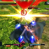 PS4『マキオン』これから始める人に送る機体選びのポイント！素直なメイン射撃を持つコスト3000 or 2500の機体が狙い目