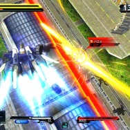 PS4『マキオン』これから始める人に送る機体選びのポイント！素直なメイン射撃を持つコスト3000 or 2500の機体が狙い目