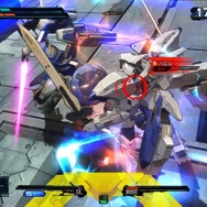 PS4『マキオン』これから始める人に送る機体選びのポイント！素直なメイン射撃を持つコスト3000 or 2500の機体が狙い目