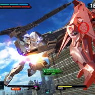PS4『マキオン』これから始める人に送る機体選びのポイント！素直なメイン射撃を持つコスト3000 or 2500の機体が狙い目