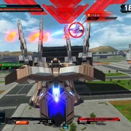 PS4『マキオン』これから始める人に送る機体選びのポイント！素直なメイン射撃を持つコスト3000 or 2500の機体が狙い目