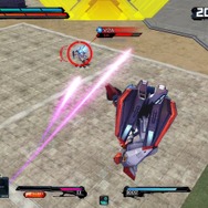 PS4『マキオン』これから始める人に送る機体選びのポイント！素直なメイン射撃を持つコスト3000 or 2500の機体が狙い目