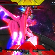 PS4『マキオン』これから始める人に送る機体選びのポイント！素直なメイン射撃を持つコスト3000 or 2500の機体が狙い目