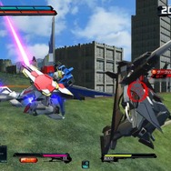 PS4『マキオン』これから始める人に送る機体選びのポイント！素直なメイン射撃を持つコスト3000 or 2500の機体が狙い目