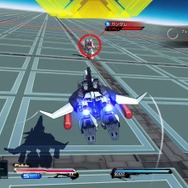 PS4『マキオン』これから始める人に送る機体選びのポイント！素直なメイン射撃を持つコスト3000 or 2500の機体が狙い目