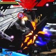 PS4『マキオン』これから始める人に送る機体選びのポイント！素直なメイン射撃を持つコスト3000 or 2500の機体が狙い目