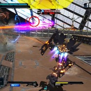 PS4『マキオン』これから始める人に送る機体選びのポイント！素直なメイン射撃を持つコスト3000 or 2500の機体が狙い目