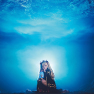 『Fate/Grand Order』エレシュキガル／画像提供：Elly