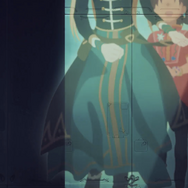 『FGO』あの千子村正も本格参戦！ 6騎の新サーヴァントや不穏なシーンも映る「第2部後期OP」の注目ポイント15選