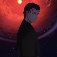 『FGO』あの千子村正も本格参戦！ 6騎の新サーヴァントや不穏なシーンも映る「第2部後期OP」の注目ポイント15選