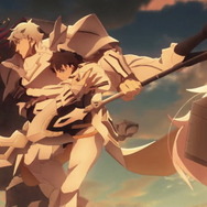『FGO』あの千子村正も本格参戦！ 6騎の新サーヴァントや不穏なシーンも映る「第2部後期OP」の注目ポイント15選