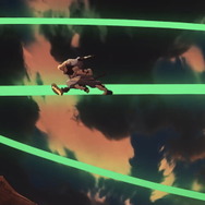 『FGO』あの千子村正も本格参戦！ 6騎の新サーヴァントや不穏なシーンも映る「第2部後期OP」の注目ポイント15選