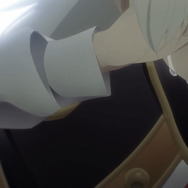 『FGO』あの千子村正も本格参戦！ 6騎の新サーヴァントや不穏なシーンも映る「第2部後期OP」の注目ポイント15選