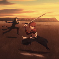 『FGO』あの千子村正も本格参戦！ 6騎の新サーヴァントや不穏なシーンも映る「第2部後期OP」の注目ポイント15選