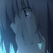 『FGO』あの千子村正も本格参戦！ 6騎の新サーヴァントや不穏なシーンも映る「第2部後期OP」の注目ポイント15選