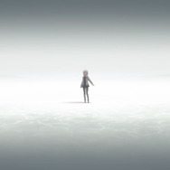 『FGO』あの千子村正も本格参戦！ 6騎の新サーヴァントや不穏なシーンも映る「第2部後期OP」の注目ポイント15選