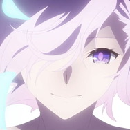 『FGO』あの千子村正も本格参戦！ 6騎の新サーヴァントや不穏なシーンも映る「第2部後期OP」の注目ポイント15選