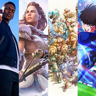 2020年8月発売の新作ゲームは何を買う？―注目タイトルまとめ！