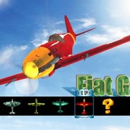 STRIKERS 1945 PLUS Portable