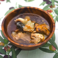 実は“針三百本”！？『あつまれ どうぶつの森』で釣れるハリセンボンってどんな魚？【平坂寛の『あつ森』博物誌】