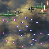 STRIKERS 1945 PLUS Portable