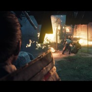 本当に怖い『Ghost of Tsushima』の蒙古─火あぶりとかそういう次元じゃない！ 冥人も震え上がりそうな、“恐るべき実態”に直面