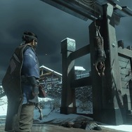 本当に怖い『Ghost of Tsushima』の蒙古─火あぶりとかそういう次元じゃない！ 冥人も震え上がりそうな、“恐るべき実態”に直面