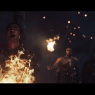 本当に怖い『Ghost of Tsushima』の蒙古─火あぶりとかそういう次元じゃない！ 冥人も震え上がりそうな、“恐るべき実態”に直面