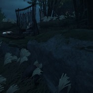 本当に怖い『Ghost of Tsushima』の蒙古─火あぶりとかそういう次元じゃない！ 冥人も震え上がりそうな、“恐るべき実態”に直面