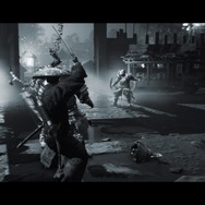 本当に怖い『Ghost of Tsushima』の蒙古─火あぶりとかそういう次元じゃない！ 冥人も震え上がりそうな、“恐るべき実態”に直面