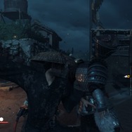 本当に怖い『Ghost of Tsushima』の蒙古─火あぶりとかそういう次元じゃない！ 冥人も震え上がりそうな、“恐るべき実態”に直面