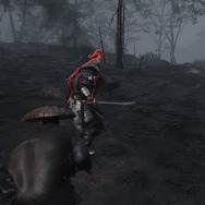 本当に怖い『Ghost of Tsushima』の蒙古─火あぶりとかそういう次元じゃない！ 冥人も震え上がりそうな、“恐るべき実態”に直面