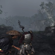 本当に怖い『Ghost of Tsushima』の蒙古─火あぶりとかそういう次元じゃない！ 冥人も震え上がりそうな、“恐るべき実態”に直面