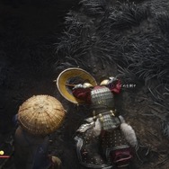 本当に怖い『Ghost of Tsushima』の蒙古─火あぶりとかそういう次元じゃない！ 冥人も震え上がりそうな、“恐るべき実態”に直面