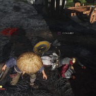 本当に怖い『Ghost of Tsushima』の蒙古─火あぶりとかそういう次元じゃない！ 冥人も震え上がりそうな、“恐るべき実態”に直面