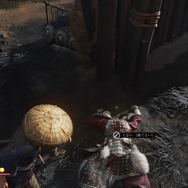 本当に怖い『Ghost of Tsushima』の蒙古─火あぶりとかそういう次元じゃない！ 冥人も震え上がりそうな、“恐るべき実態”に直面