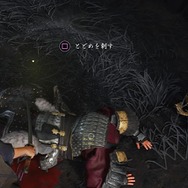 本当に怖い『Ghost of Tsushima』の蒙古─火あぶりとかそういう次元じゃない！ 冥人も震え上がりそうな、“恐るべき実態”に直面