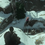 本当に怖い『Ghost of Tsushima』の蒙古─火あぶりとかそういう次元じゃない！ 冥人も震え上がりそうな、“恐るべき実態”に直面