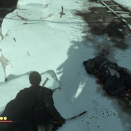 本当に怖い『Ghost of Tsushima』の蒙古─火あぶりとかそういう次元じゃない！ 冥人も震え上がりそうな、“恐るべき実態”に直面