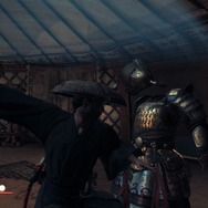 本当に怖い『Ghost of Tsushima』の蒙古─火あぶりとかそういう次元じゃない！ 冥人も震え上がりそうな、“恐るべき実態”に直面