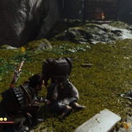 本当に怖い『Ghost of Tsushima』の蒙古─火あぶりとかそういう次元じゃない！ 冥人も震え上がりそうな、“恐るべき実態”に直面