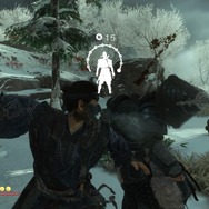 本当に怖い『Ghost of Tsushima』の蒙古─火あぶりとかそういう次元じゃない！ 冥人も震え上がりそうな、“恐るべき実態”に直面