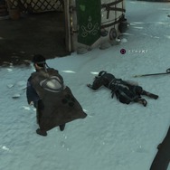 本当に怖い『Ghost of Tsushima』の蒙古─火あぶりとかそういう次元じゃない！ 冥人も震え上がりそうな、“恐るべき実態”に直面